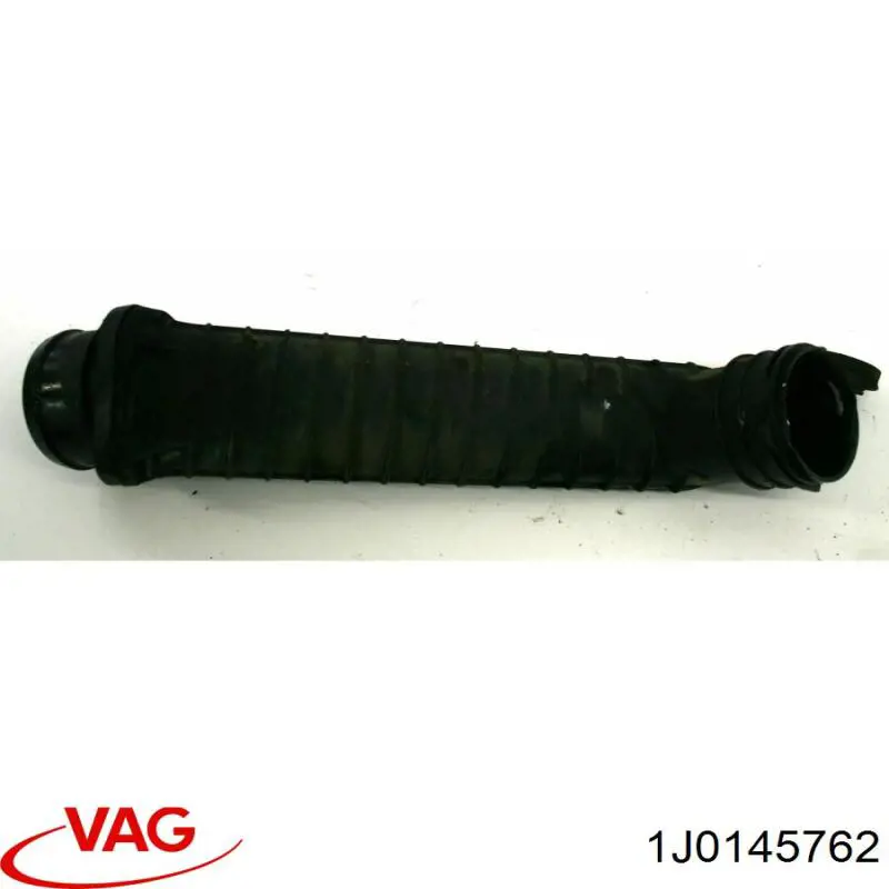 Купити 1J0145762 VAG 