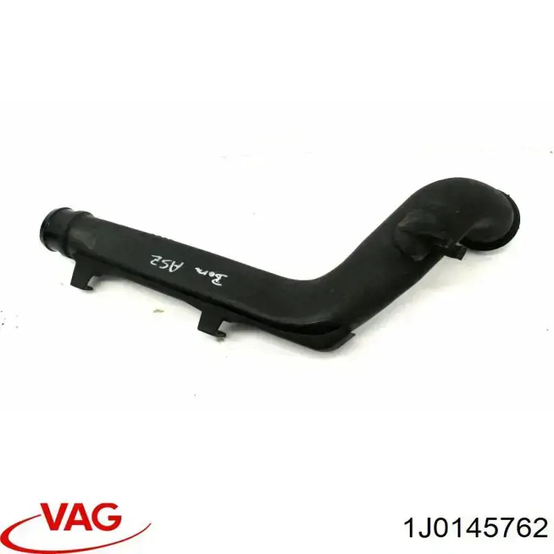 VAG 1J0145762 ціна, від 11.11 USD