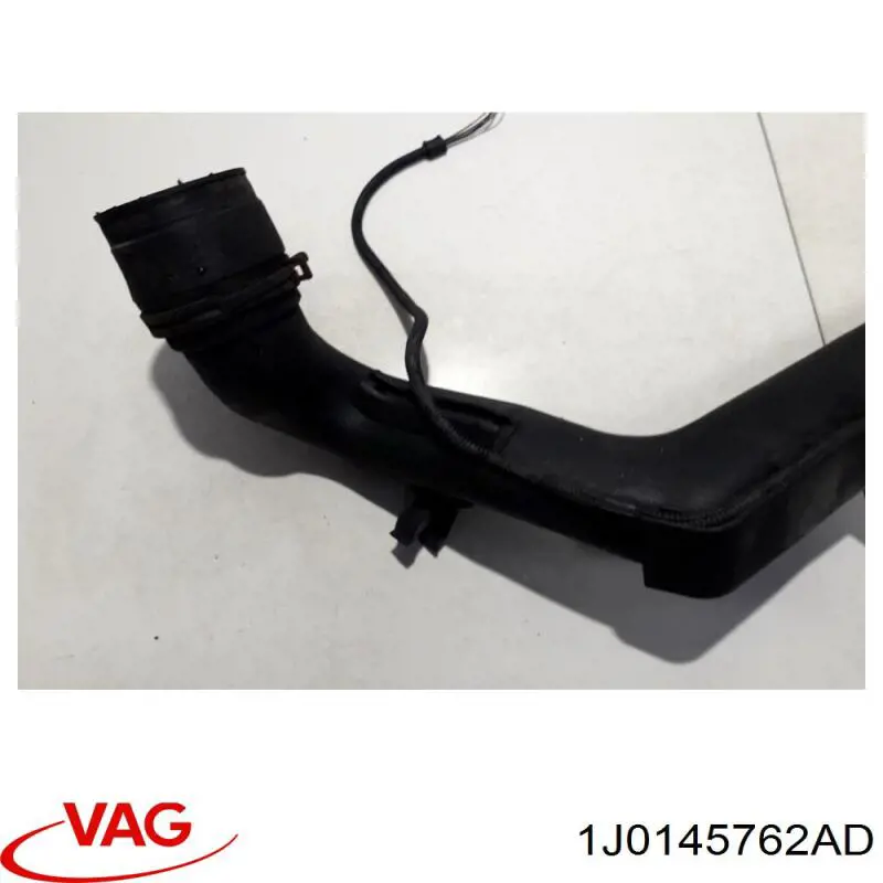 1J0145762AD VAG 