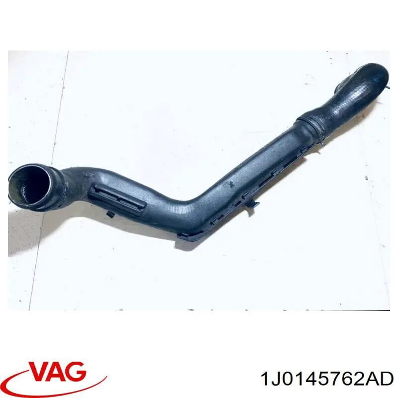  1J0145762AD VAG