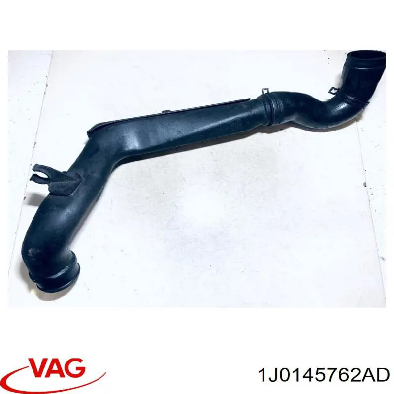  VAG 1J0145762AD ціна, від 22.57 USD
