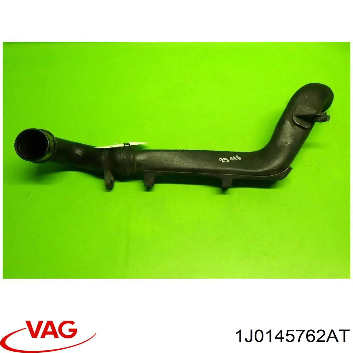 Купити 1J0145762AT VAG 
