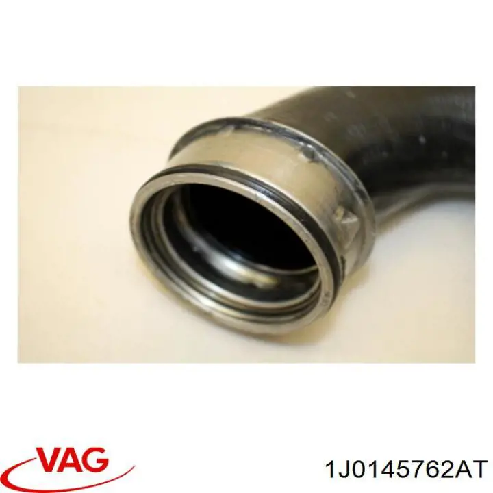  VAG 1J0145762AT ціна, від 11.29 USD