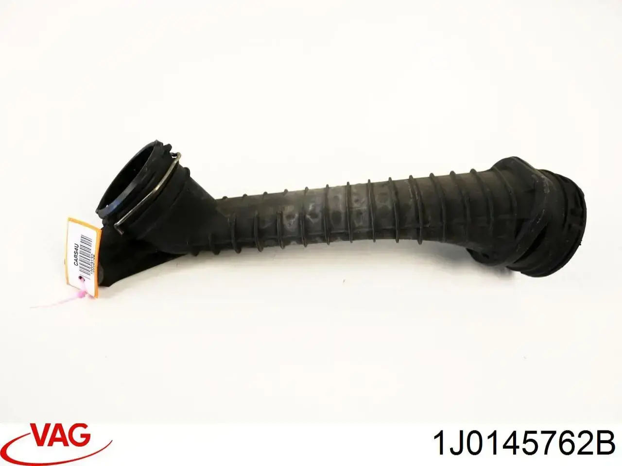 1J0145762B VAG 