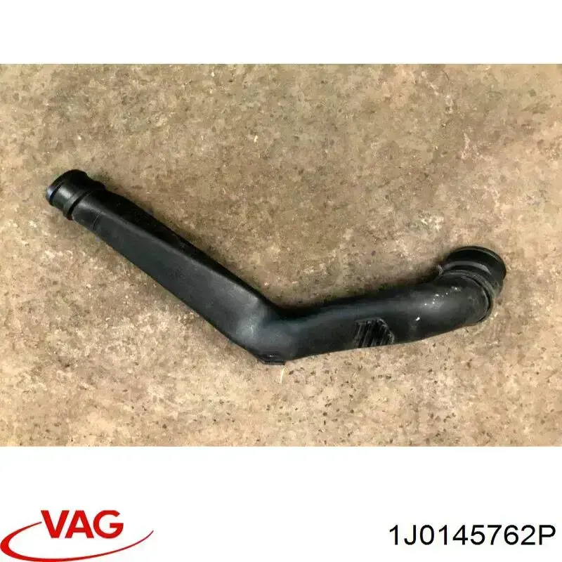  1J0145762P VAG