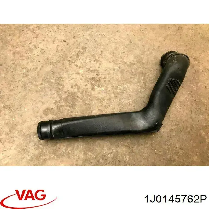  1J0145762P VAG