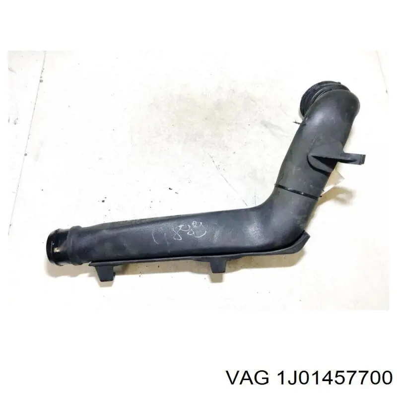 Купити 1J01457700 VAG 