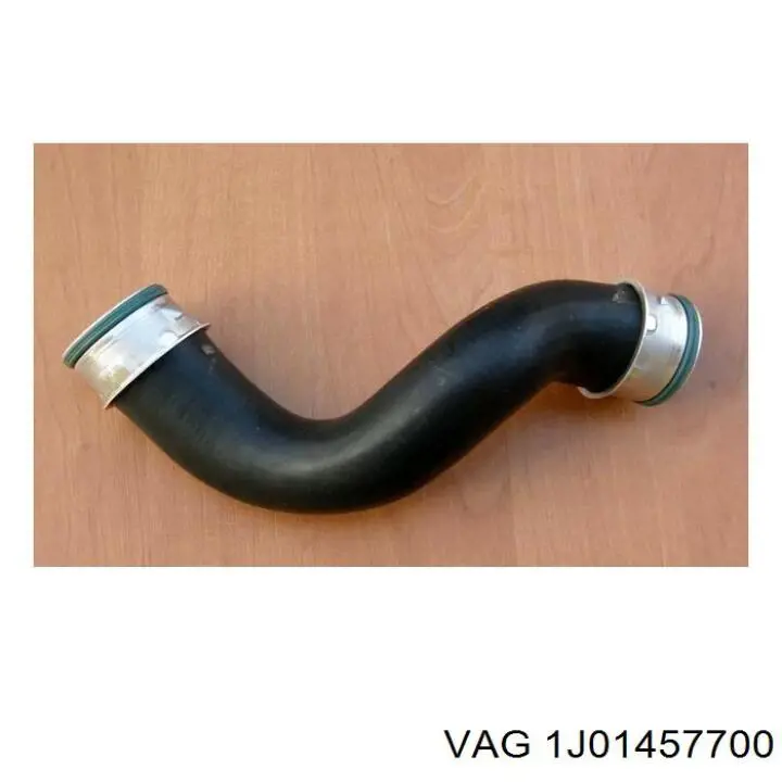 1J01457700 VAG 