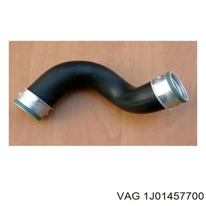  VAG 1J01457700 ціна, від 15.20 USD