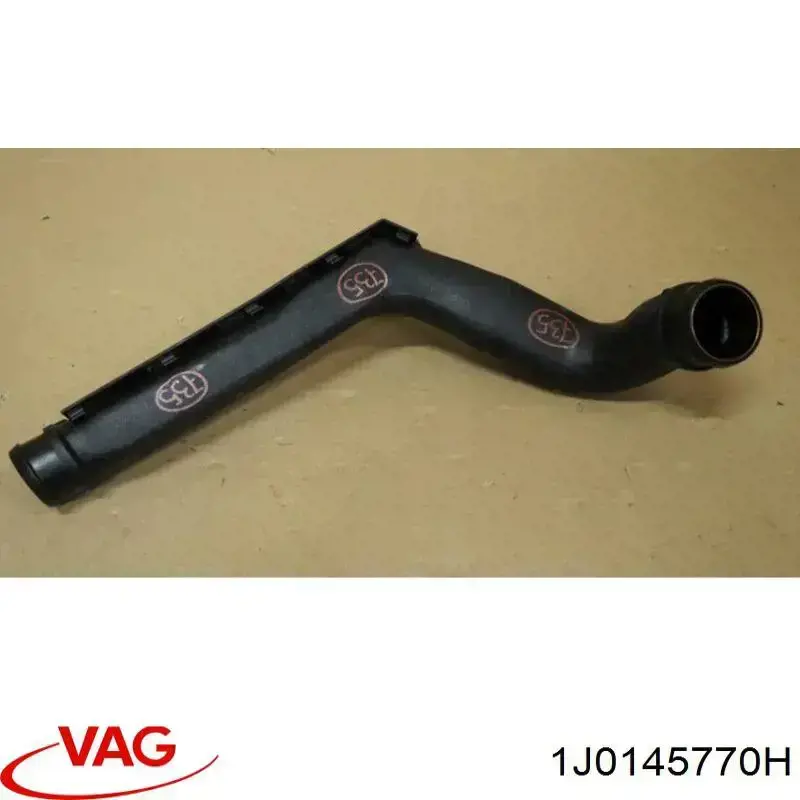 Купити 1J0145770D VAG 