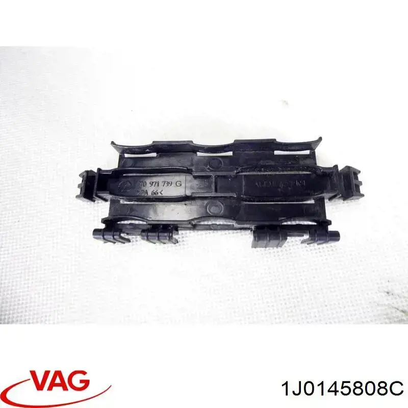  VAG 1J0145808C ціна, від 12.67 USD