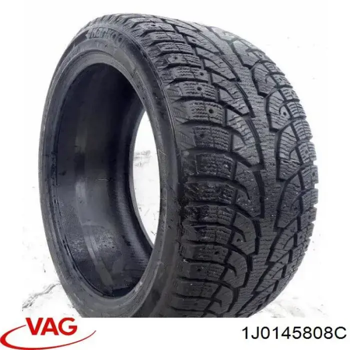  1J0145808C VAG