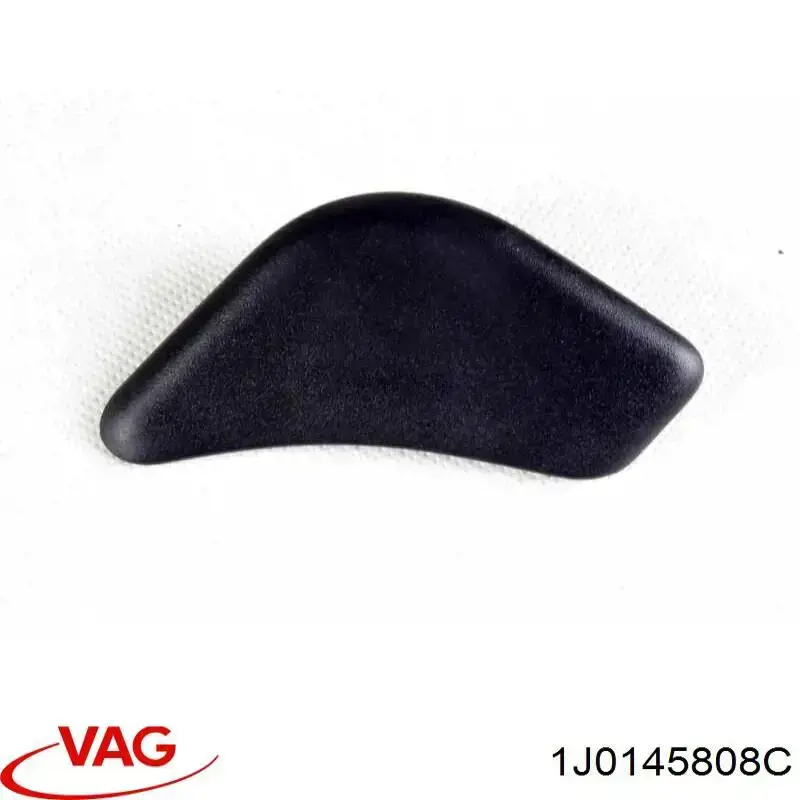  1J0145808C VAG