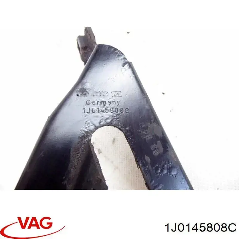  1J0145808C VAG