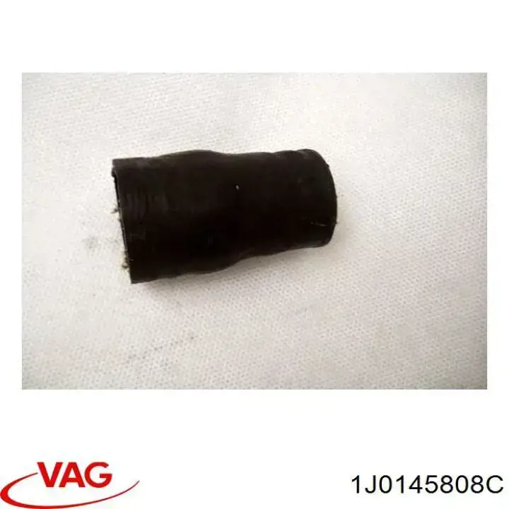  VAG 1J0145808C