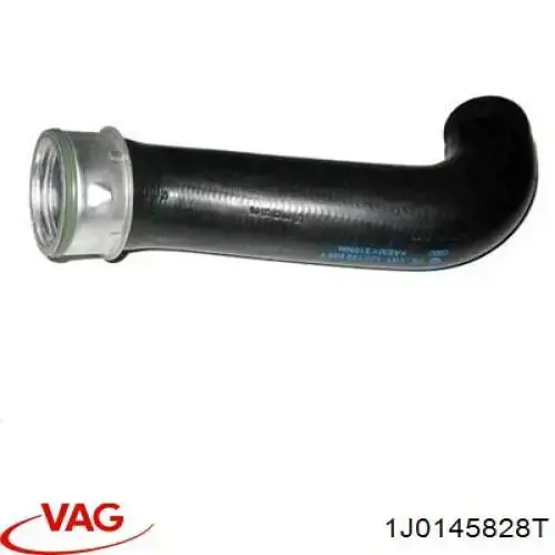Купити 680042 Maxgear Шланг/патрубок интеркуллера