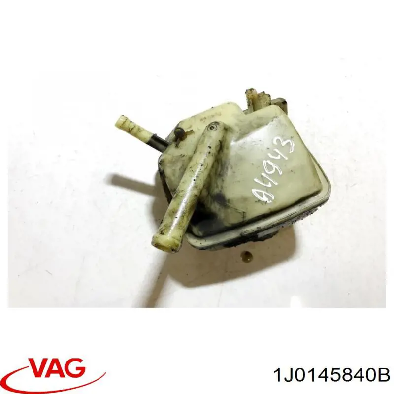 1J0145840D VAG 