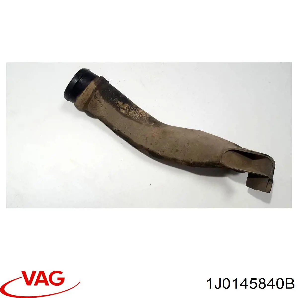  1J0145840B VAG