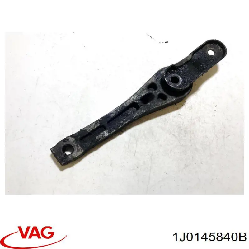 Купити 1J0145840D VAG 
