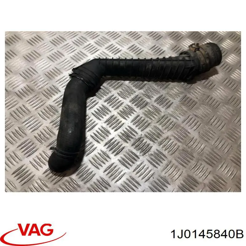  1J0145840D VAG