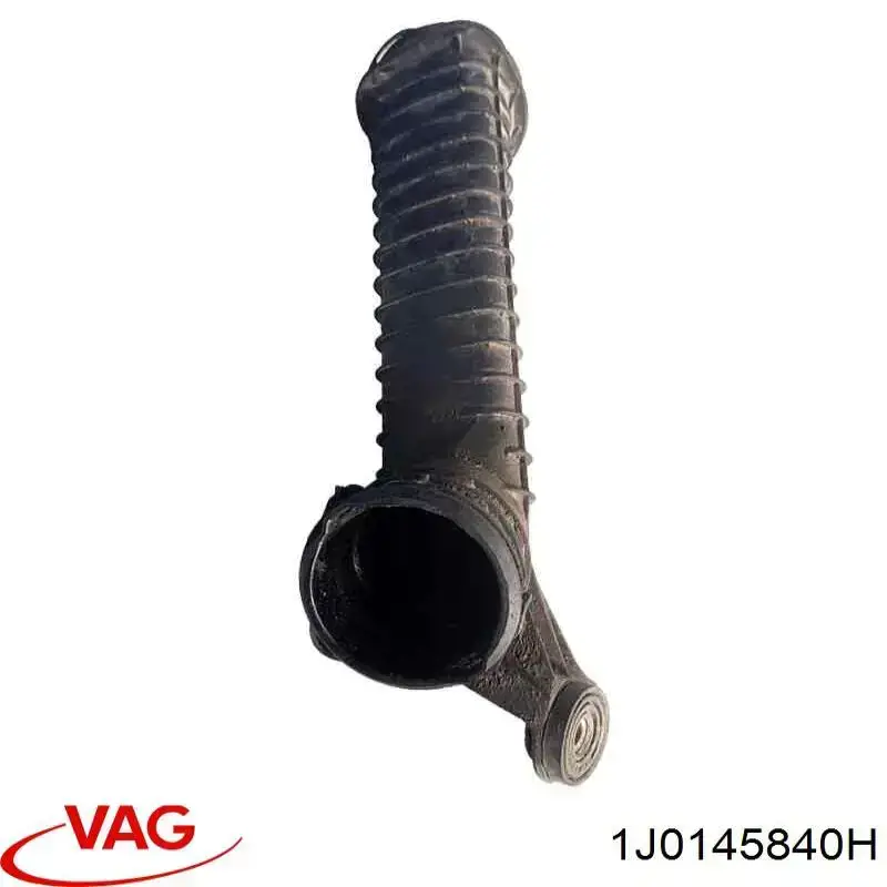  1J0145840H VAG