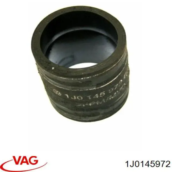 1J0145972 VAG 