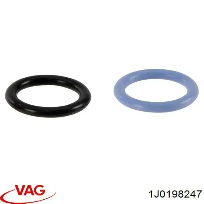 1J0198247 VAG 