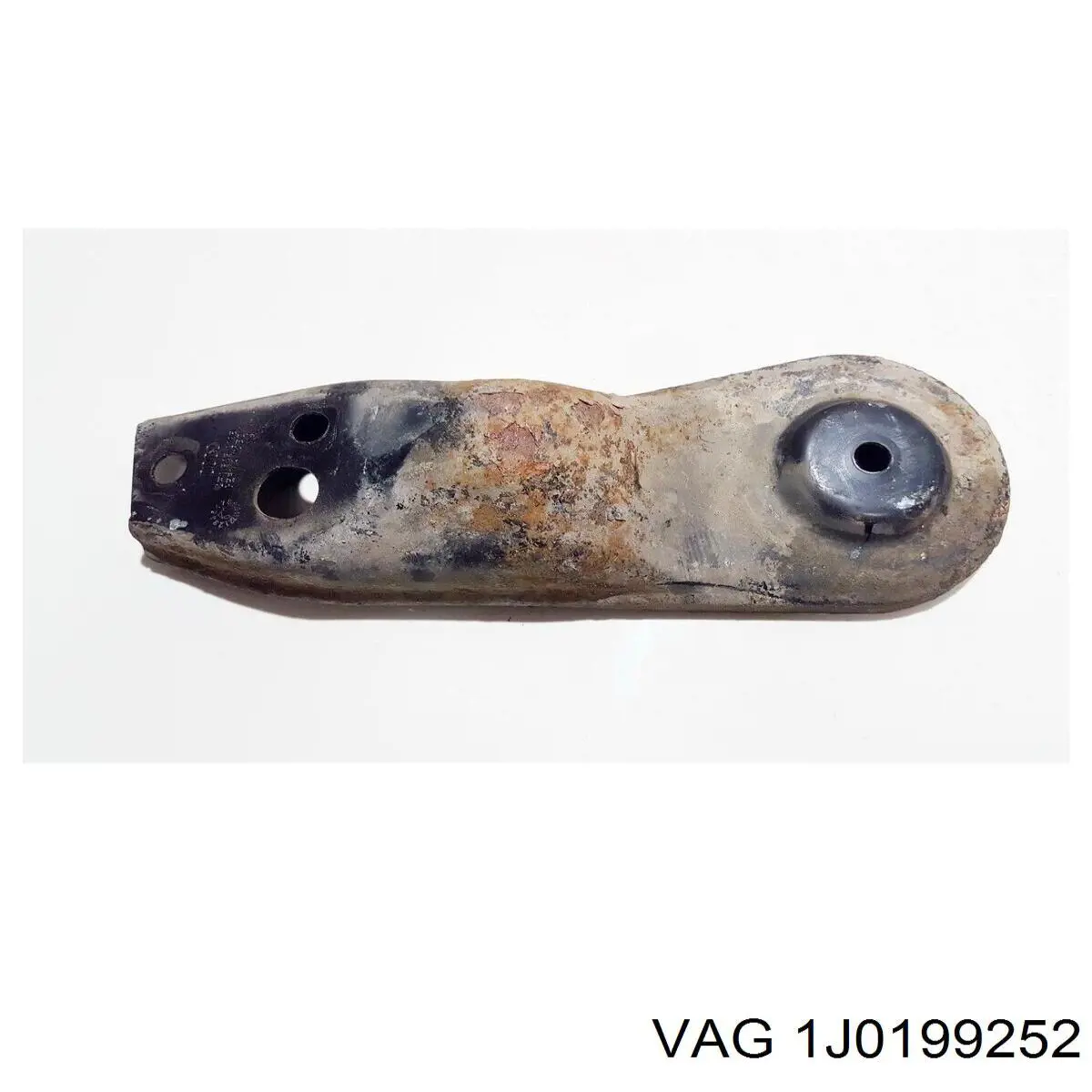 1J0199252 VAG 