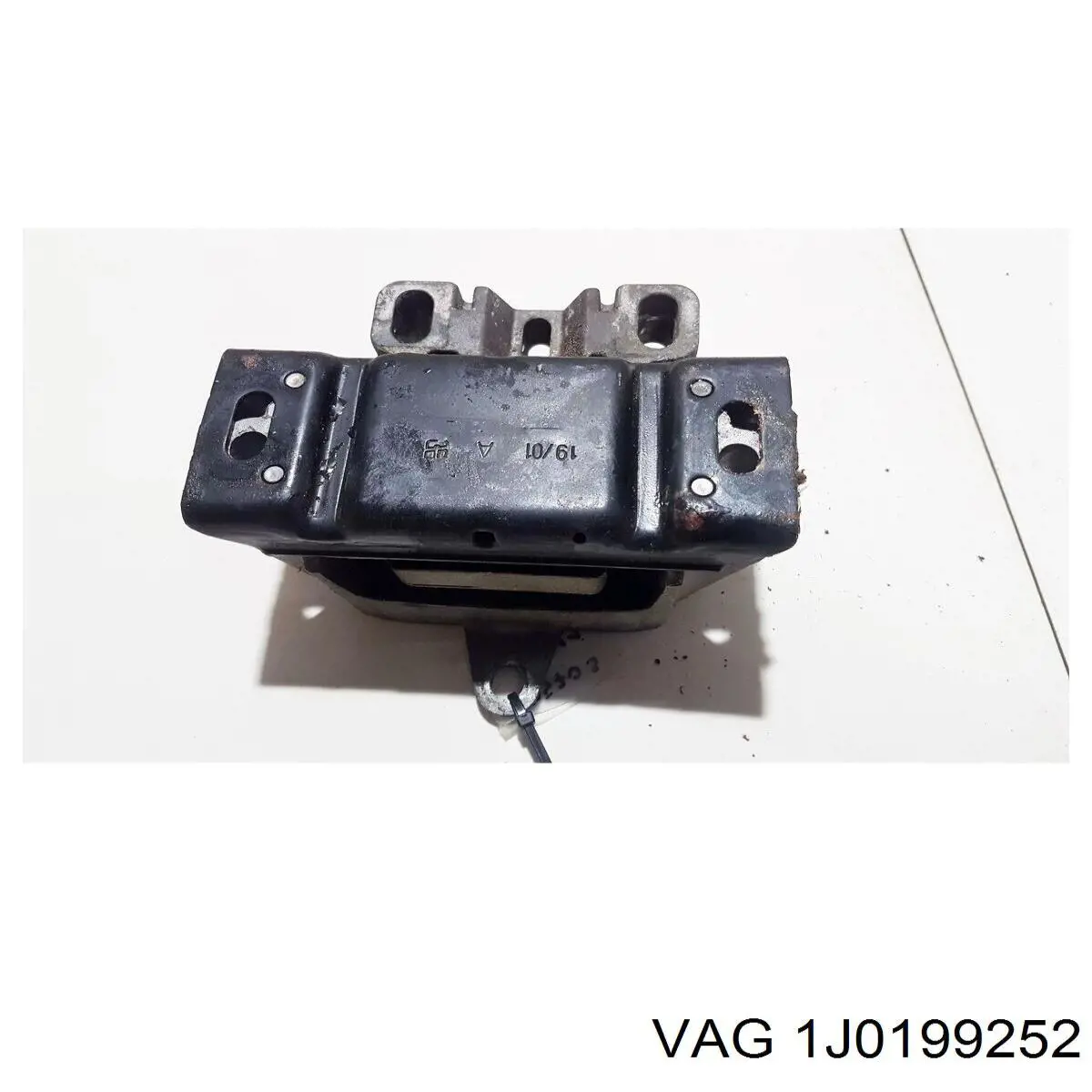  VAG 1J0199252 ціна, від 63.35 USD