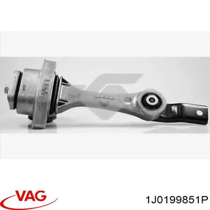  1J0199851P VAG