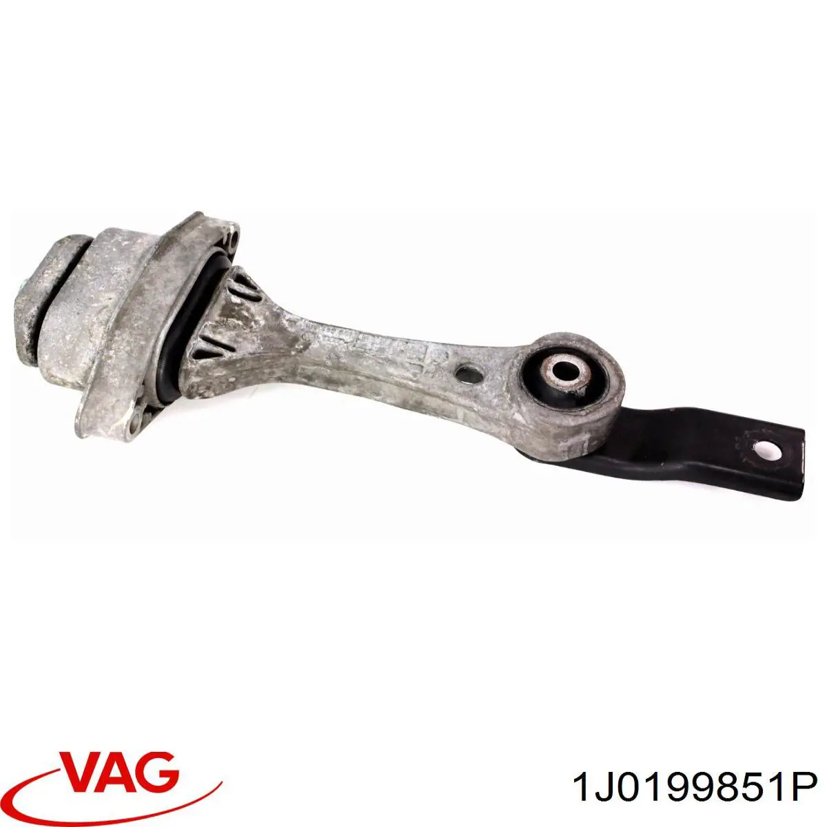  VAG 1J0199851P ціна, від 107.81 USD