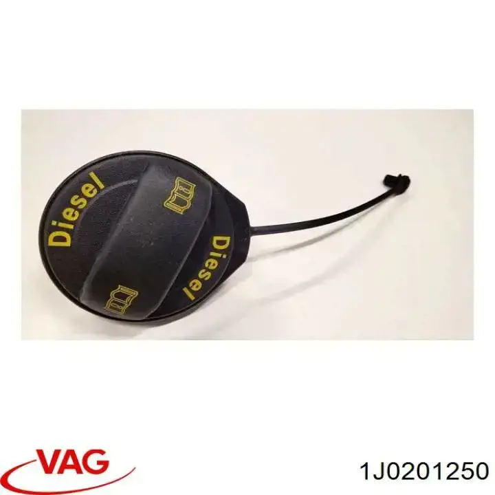  VAG 1J0201250 ціна, від 3.16 USD