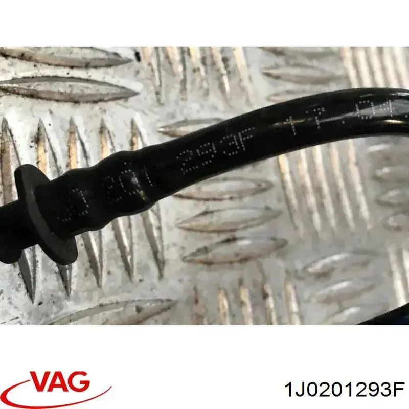  VAG 1J0201293F ціна, від 8.16 USD