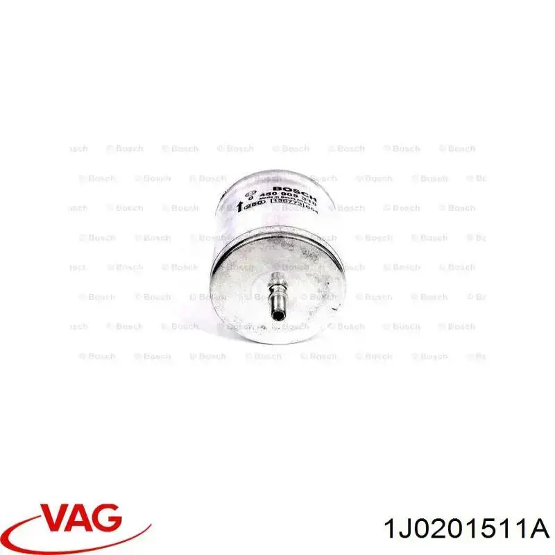 1J0201511A VAG Фільтр палива