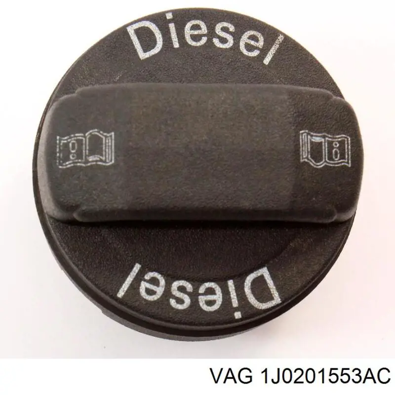  VAG 1J0201553AC ціна, від 5.08 USD