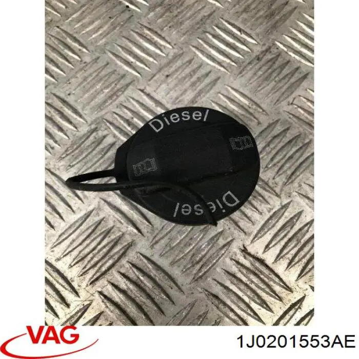 1J0201553AE VAG 