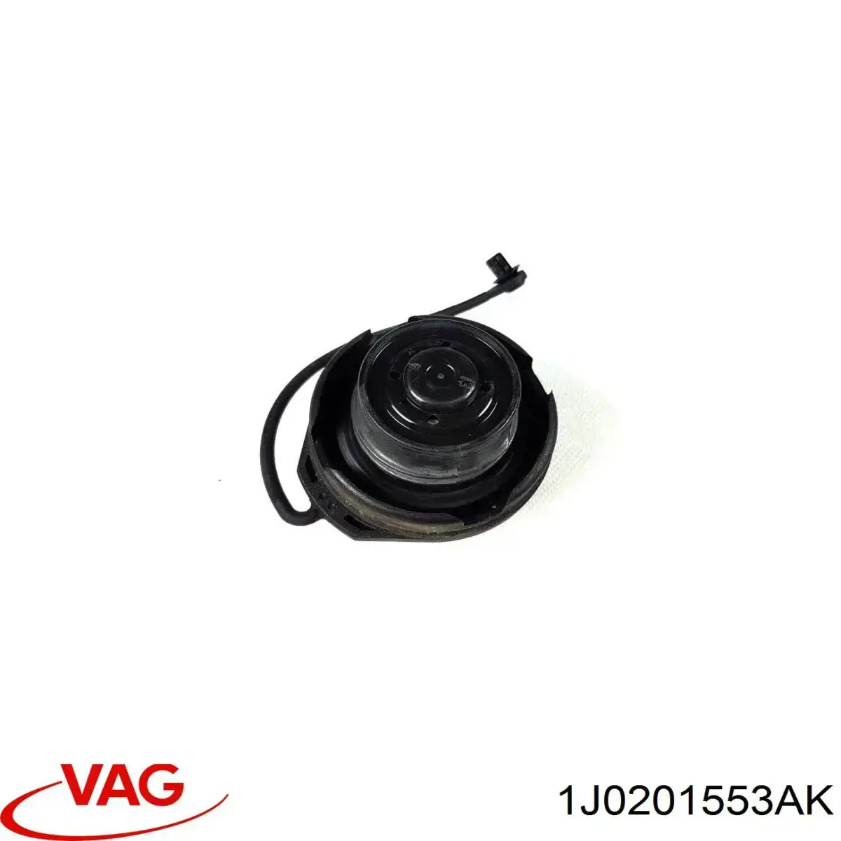  VAG 1J0201553AK ціна, від 6.08 USD