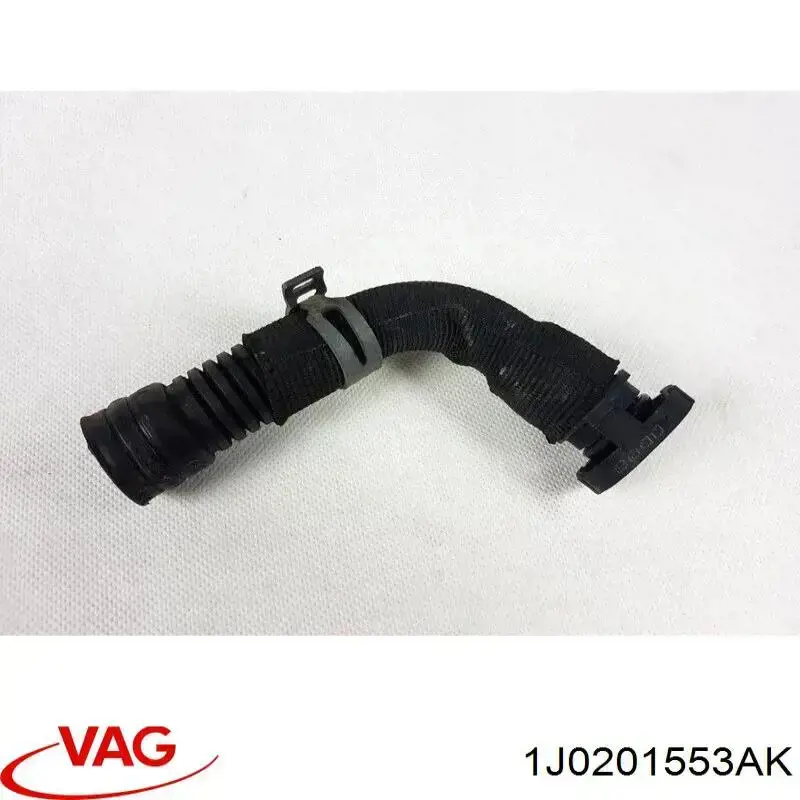 1J0201553AK VAG 