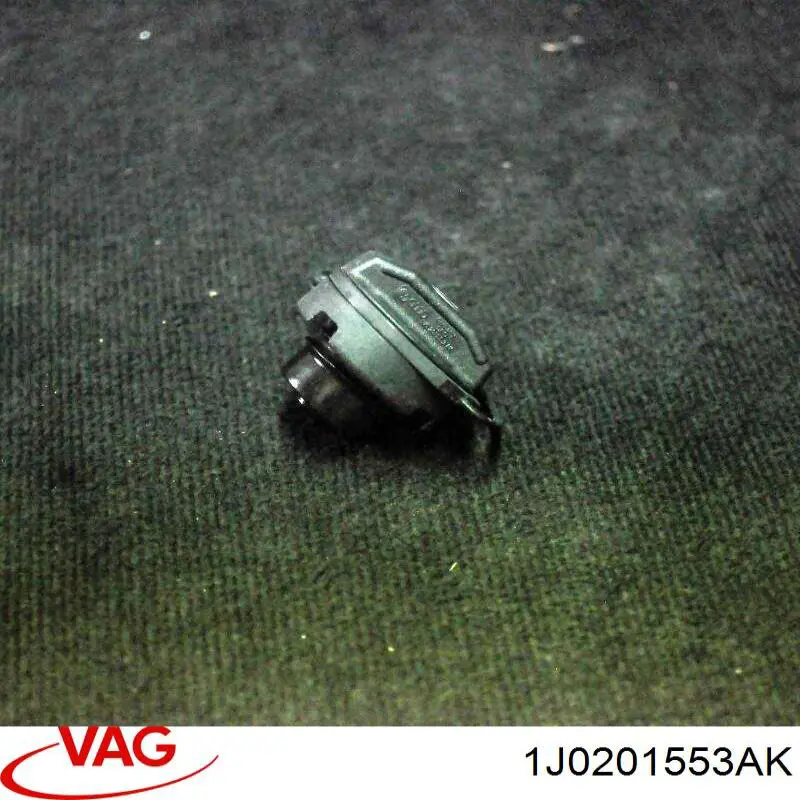  1J0201553AK VAG