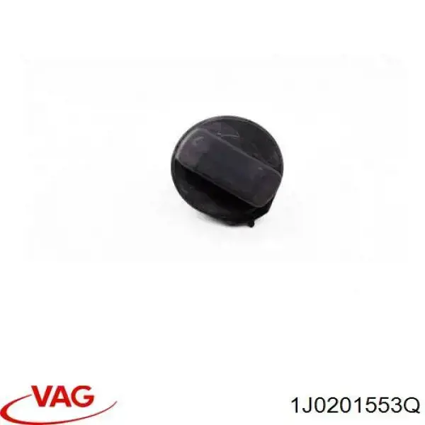  VAG 1J0201553Q ціна, від 3.79 USD
