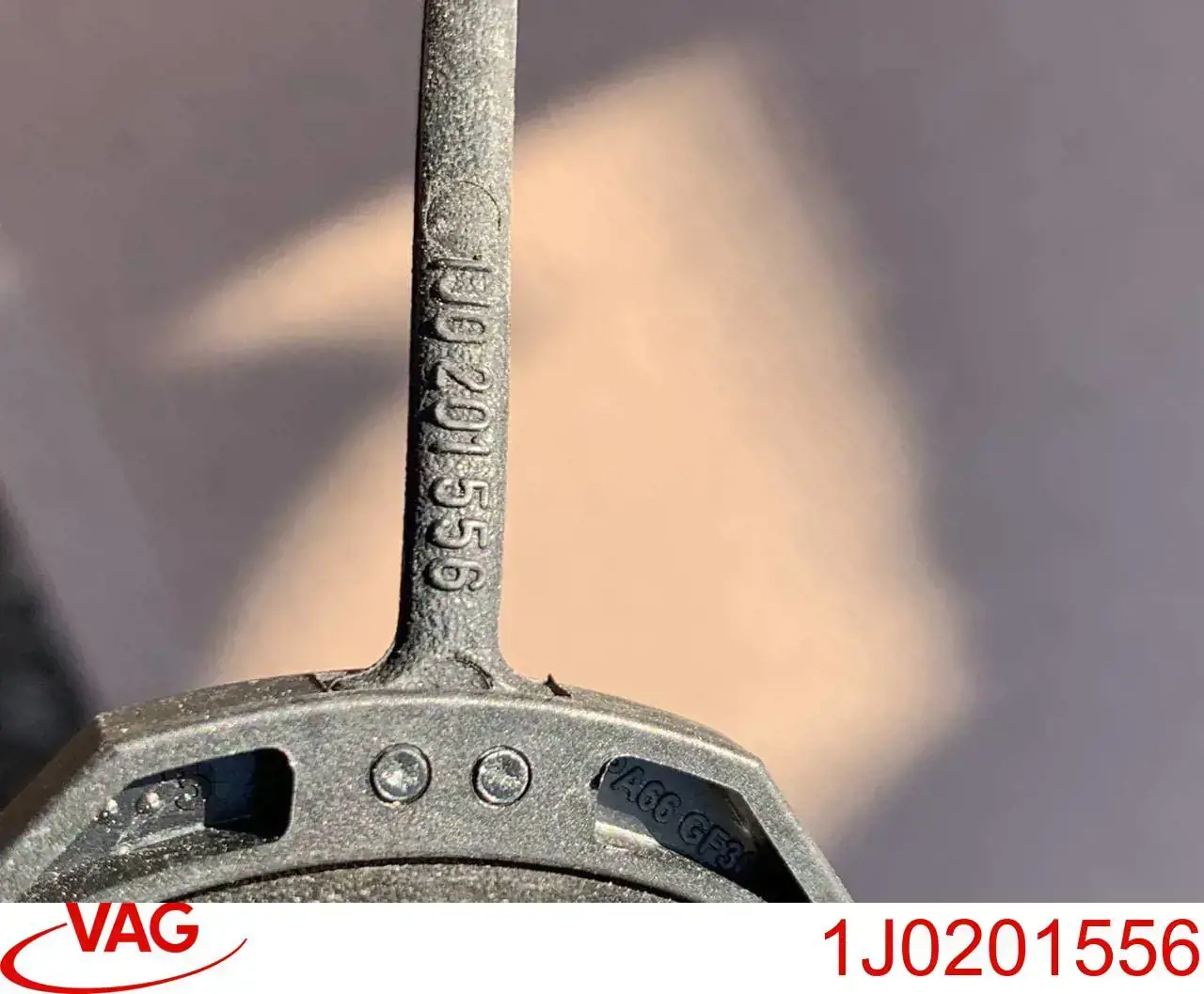  VAG 1J0201556 ціна, від 12.67 USD