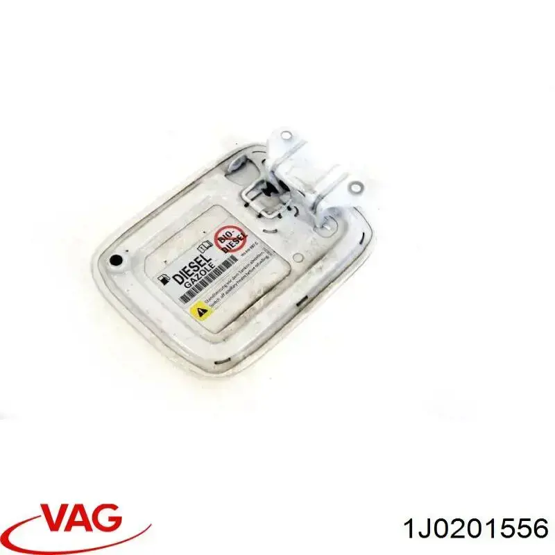  1J0201556 VAG