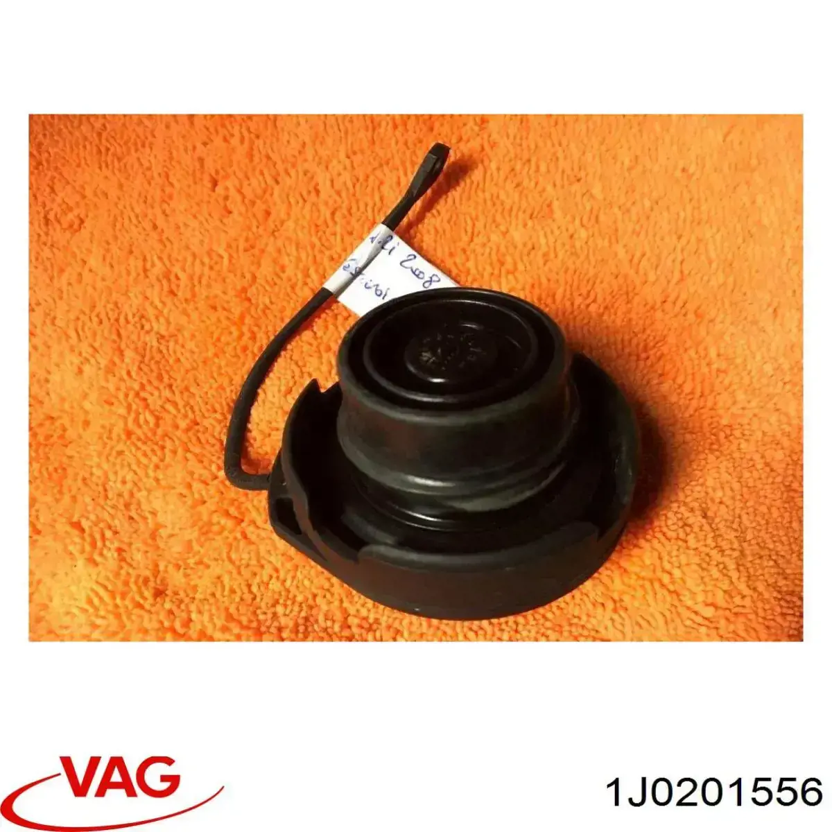 Купити 1J0201556 VAG 