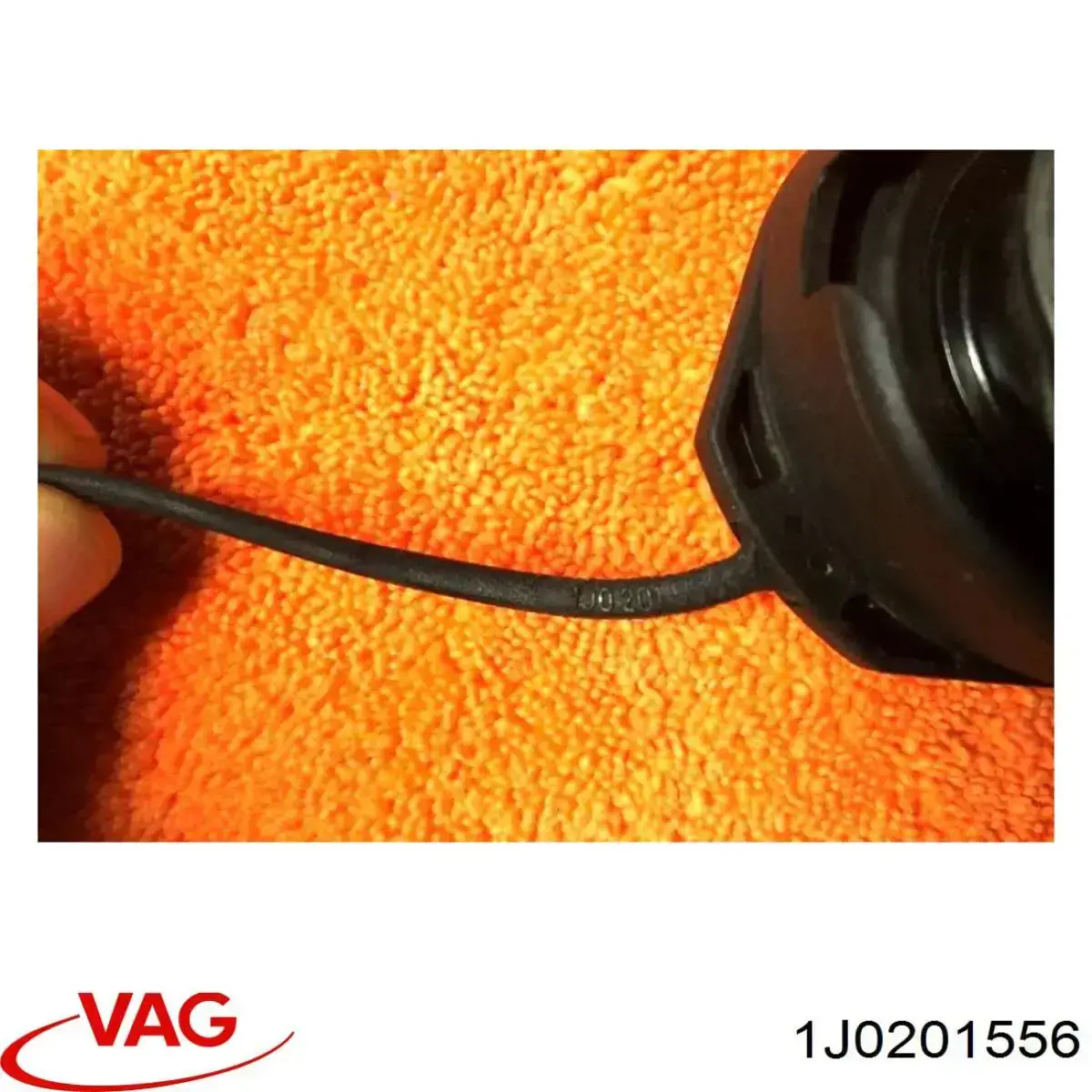 1J0201556 VAG 