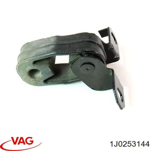 Подушка глушника 1J0253144 VAG