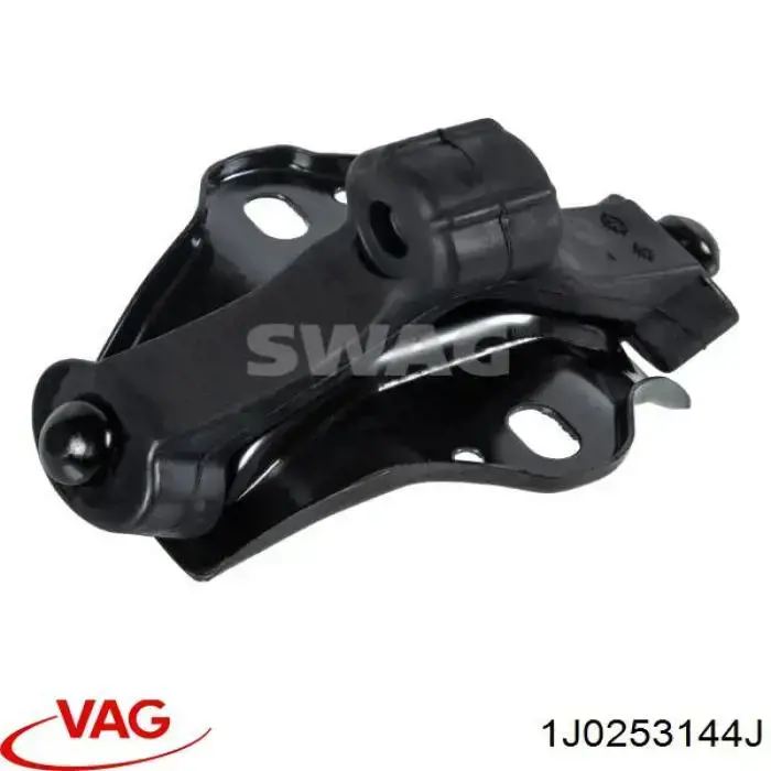  VAG 1J0253144J