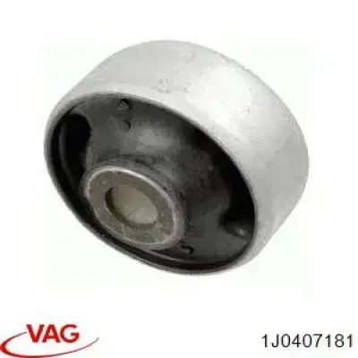 Купити 1J0407181 VAG Сайлентблок передньої підвіски