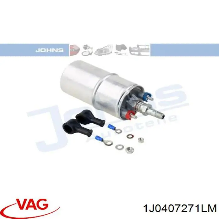 Піввісь передня ліва Magneti Marelli 302004190289