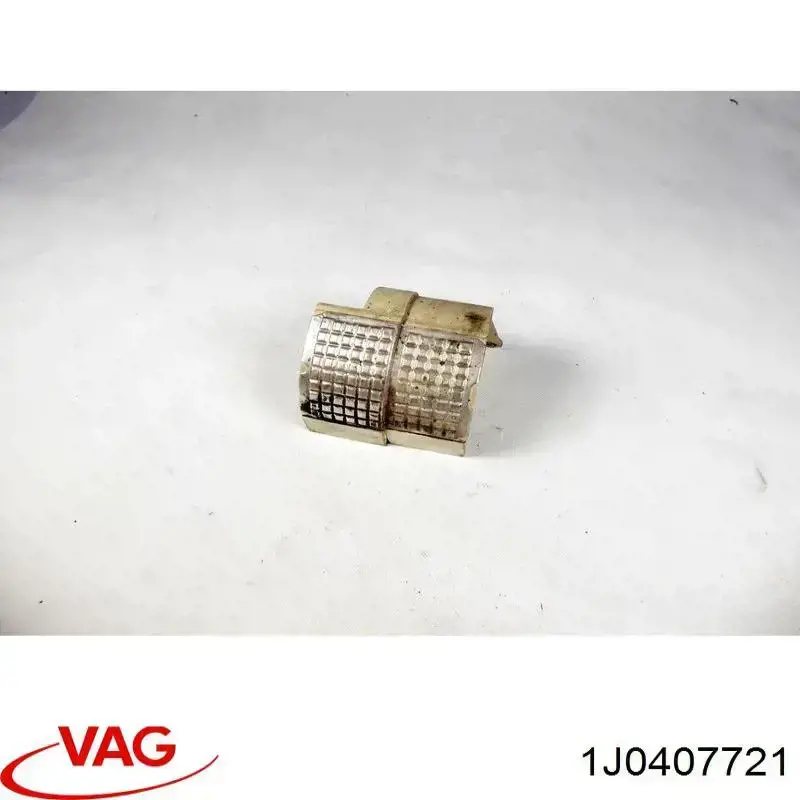  1J0407721 VAG