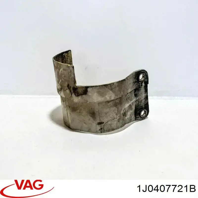 1J0407721B VAG 